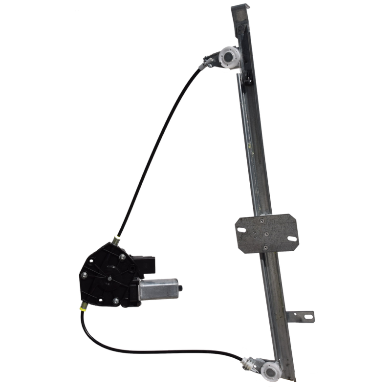 ELEKTRISCHER FENSTERHEBER RECHTS P60