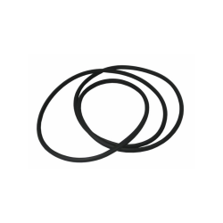 DICHTUNG WINDSCHUTZSCHEIBE P60