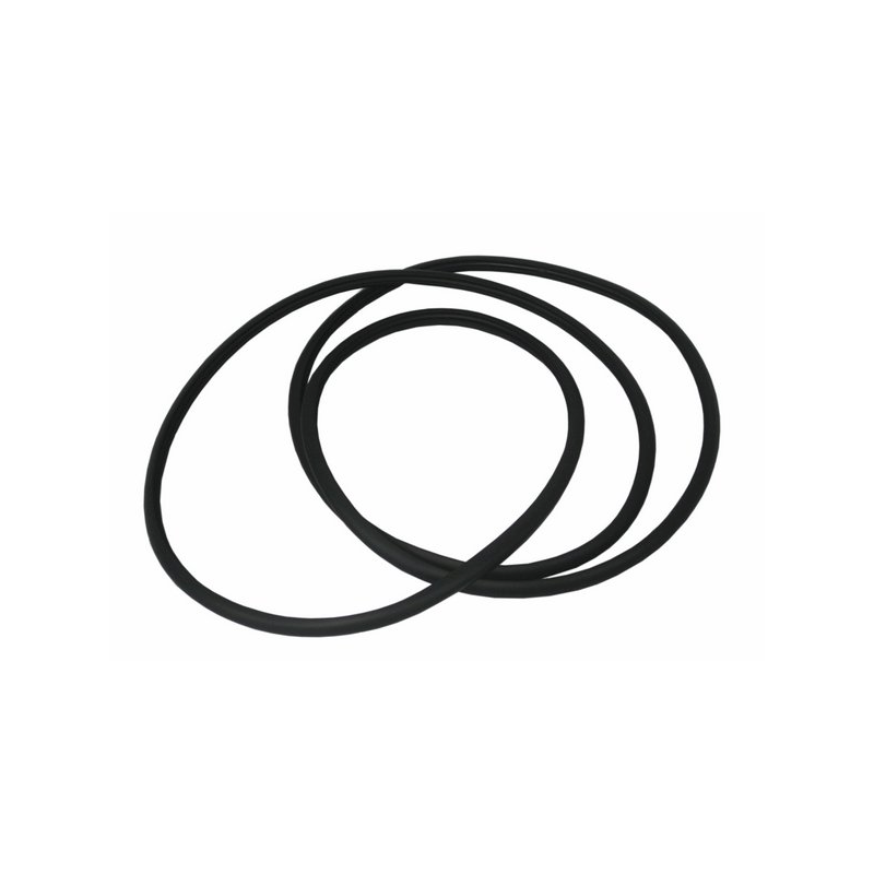 DICHTUNG WINDSCHUTZSCHEIBE P60