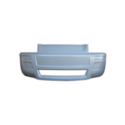 FRONTSTOßFÄNGER MICROCAR