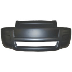 FRONTSTOßFÄNGER MC1 2....