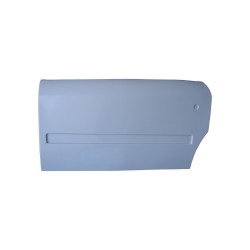 TÜRVERKLEIDUNG LINKS MICROCAR