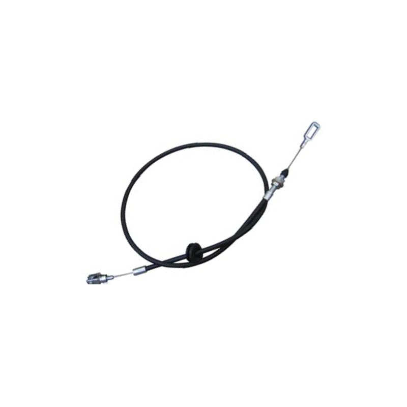 SCHALTSEIL V2 EX 1002490