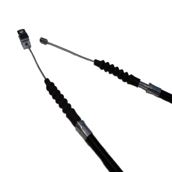 HANDBREMSSEIL MILL 2006 MC...