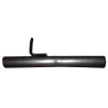 CENTRAL EXHAUST PIPE DIESEL