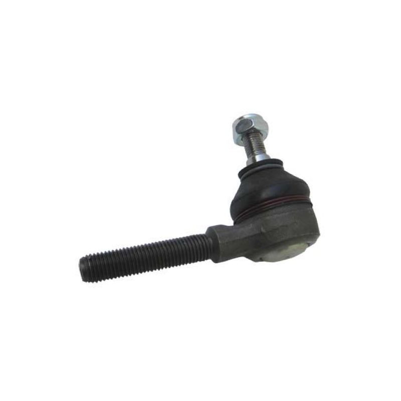 SPURSTANGENKOPF ZYLINDRISCH LIGIER (EX 17.2.036)