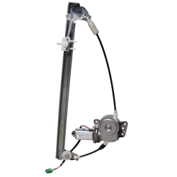 ELEKTRISCHER FENSTERHEBER...