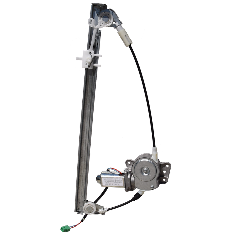 ELEKTRISCHER FENSTERHEBER LINKS