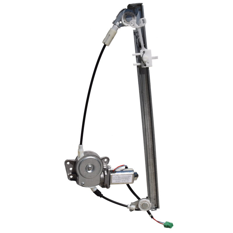 ELEKTRISCHER FENSTERHEBER RECHTS