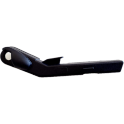 SCHARNIER MOTORHAUBE RECHTS