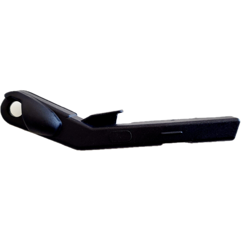 SCHARNIER MOTORHAUBE RECHTS