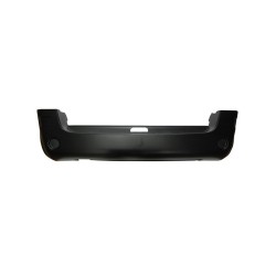 HECKSTOßFÄNGER MC 1....