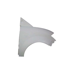 KOTFLÜGEL VORNE RECHTS...