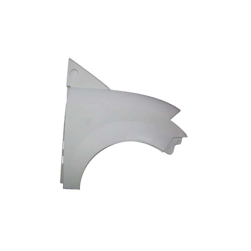 KOTFLÜGEL VORNE RECHTS MICROCAR