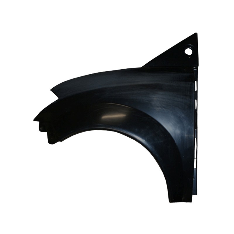 KOTFLÜGEL VORNE MC1 LINKS