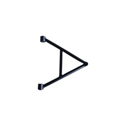 DREIECKSLENKER VORNE MC