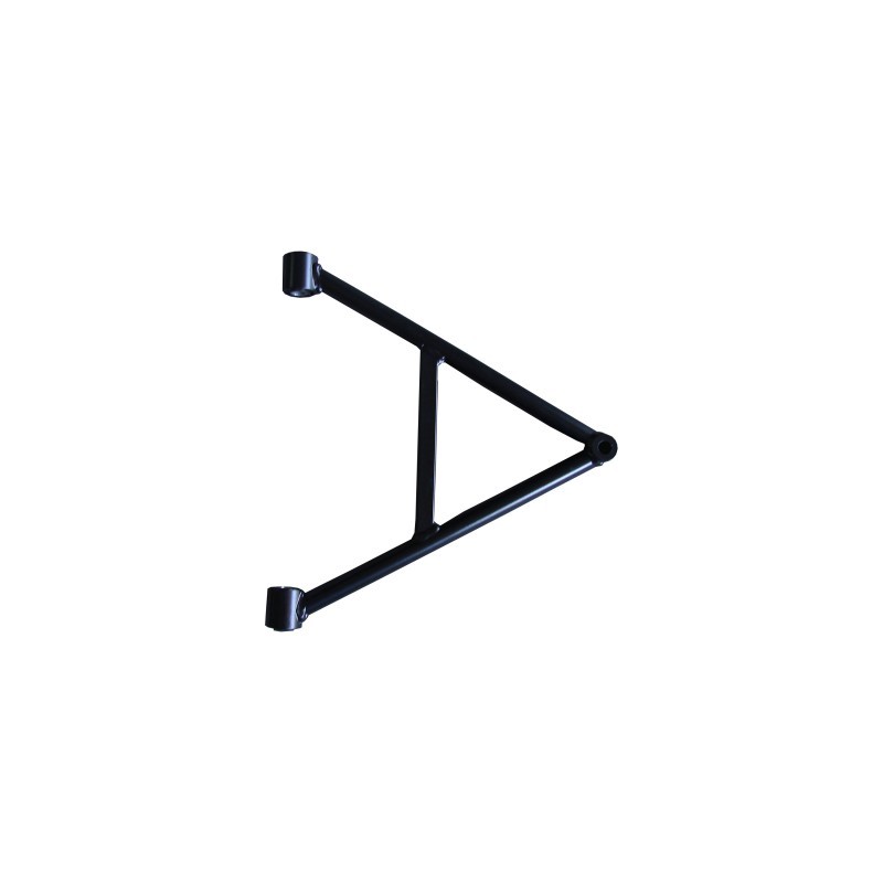 DREIECKSLENKER VORNE MC