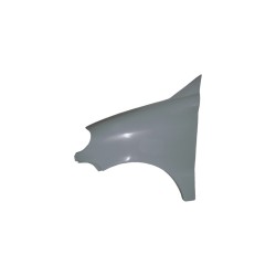 KOTFLÜGEL VORNE LINKS MICROCAR