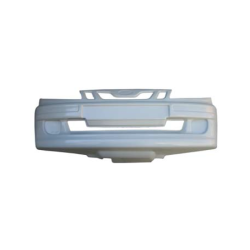 FRONTSTOßFÄNGER MICROCAR