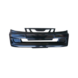 FRONTSTOßFÄNGER VIRGO 3 ST.