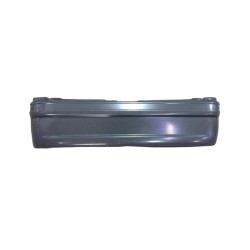 HECKSTOßFÄNGER VIRGO 3 ST.