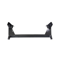 REAR AXLE VIRGO1/2/3 DRUM