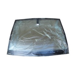 WINDSCHUTZSCHEIBE VORNE MC1