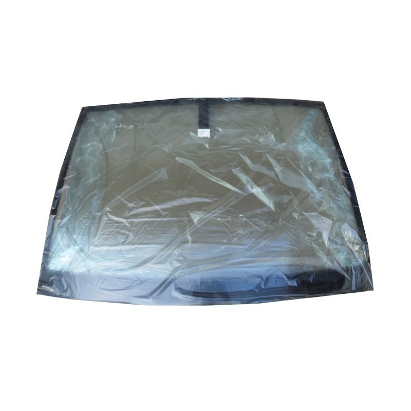 WINDSCHUTZSCHEIBE VORNE MC1