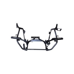 VORDERER RAHMEN MC1 MOTOR...