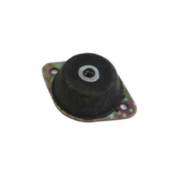 SILENTBLOCK MOTOR...