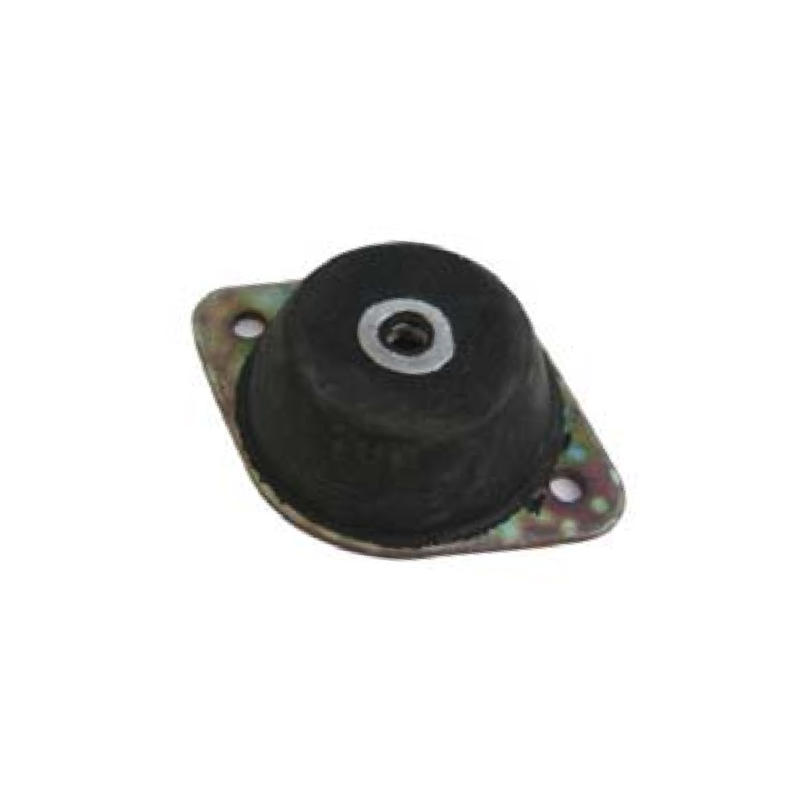 SILENTBLOCK MOTOR KEGELFÖRMIG VIRGO + MC1/2