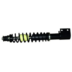 VORDERSTOßDÄMPFER VIRGO