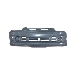 FRONTSTOßFÄNGER VIRGO 2