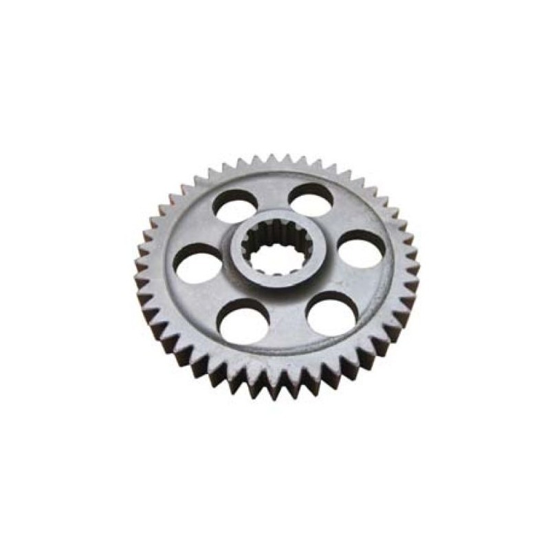 SEKUNDÄRZAHNRAD RÜCKWÄRTSGANG / FEST Z 47