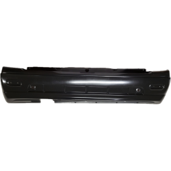 HECKSTOßFÄNGER LIGIER X TOO...