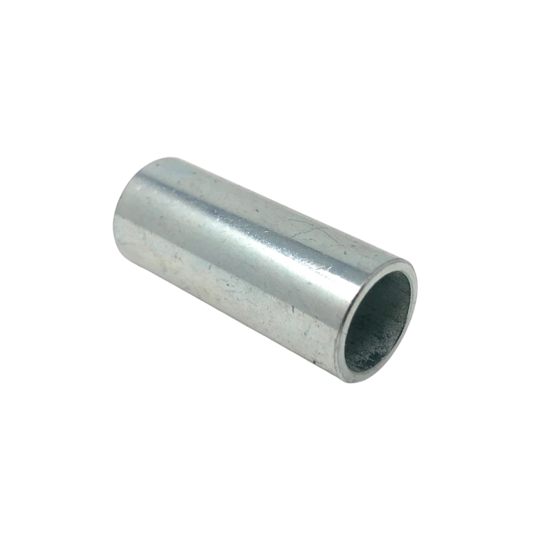 DISTANZSTÜCK GLEITEND