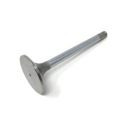 AUSLASSVENTIL LOMBARDINI...