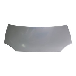 MOTORHAUBE MICROCAR HARZ