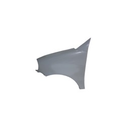 KOTFLÜGEL VORNE LINKS MICROCAR