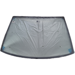 WINDSCHUTZSCHEIBE STANDARD...