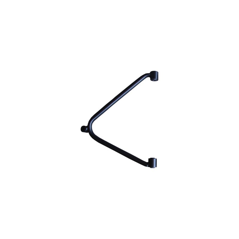 DREIECKSLENKER VORNE LINKS VIRGO