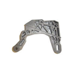 LICHTMASCHINENHALTERUNG...