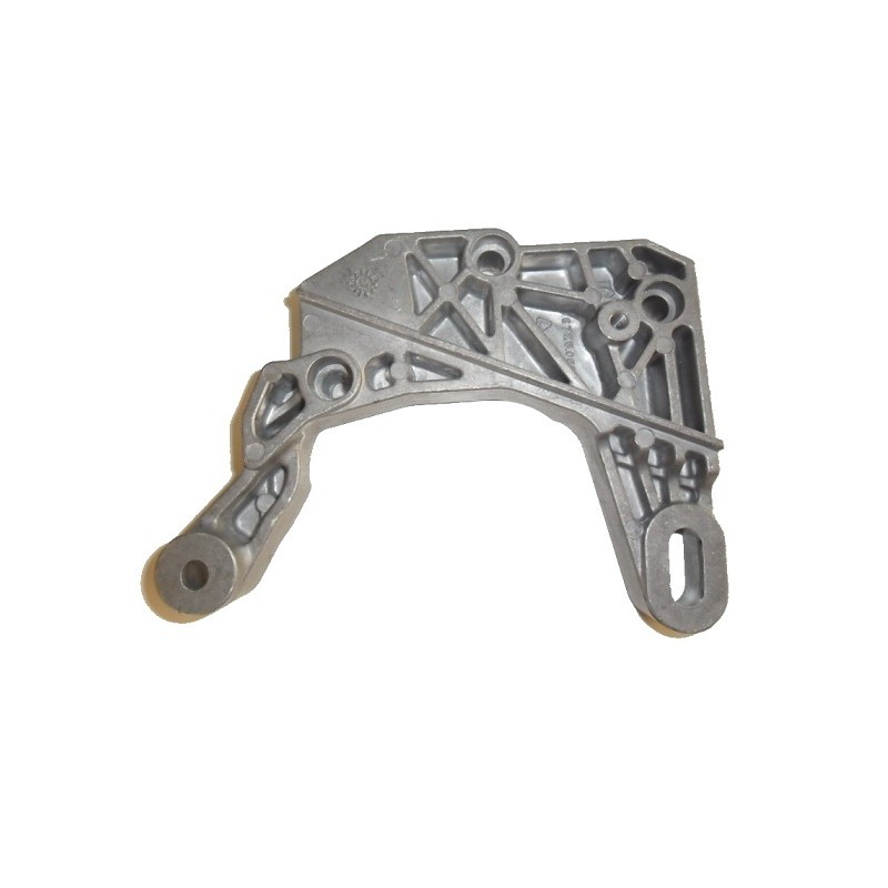 LICHTMASCHINENHALTERUNG LOMBARDINI