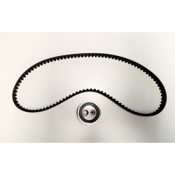 ZAHNRIEMENSATZ PIAGGIO...