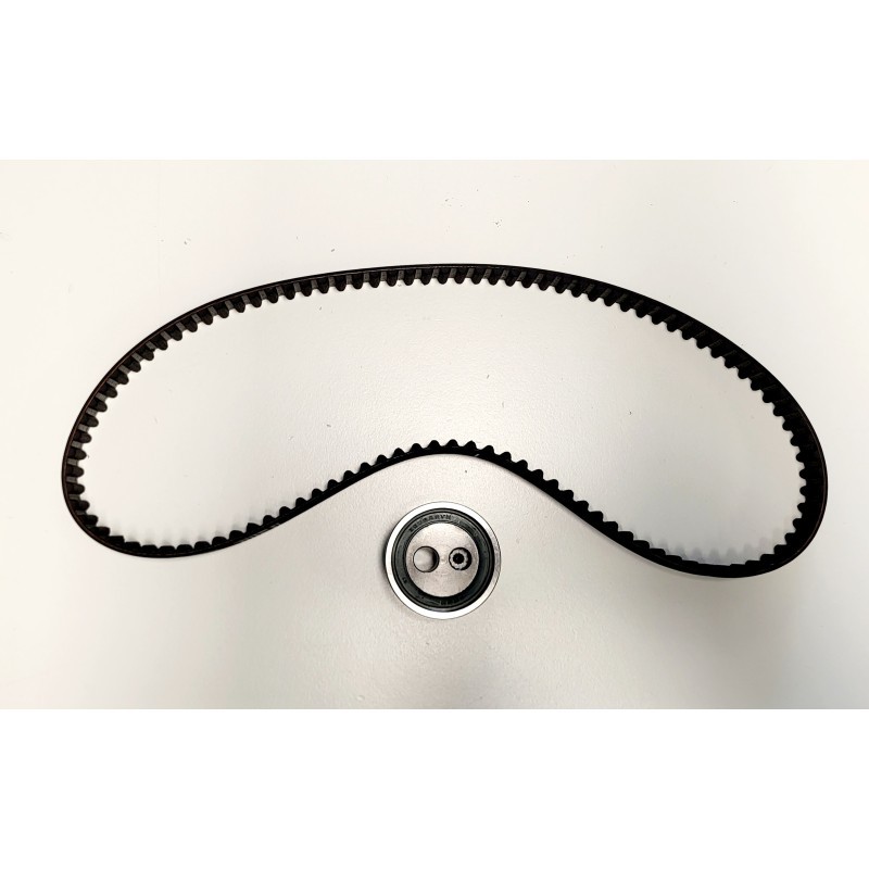 ZAHNRIEMENSATZ PIAGGIO PORTER 1.0