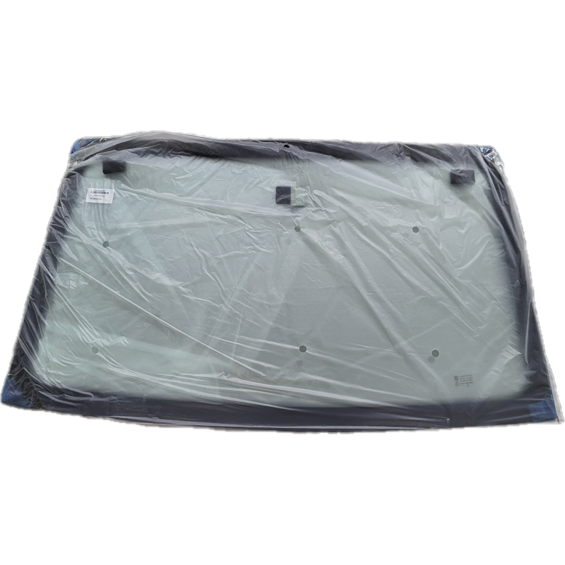 WINDSCHUTZSCHEIBE GRÜN CHATENET CH40