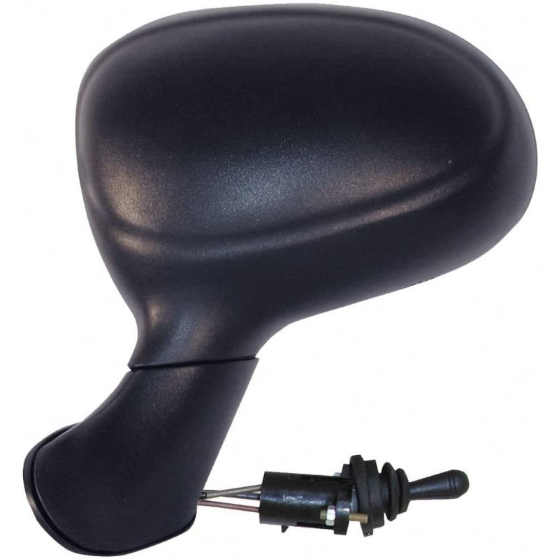 SPIEGEL LINKS CHATENET EVO