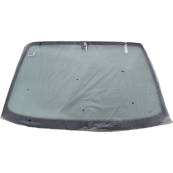 WINDSCHUTZSCHEIBE CHATENET...