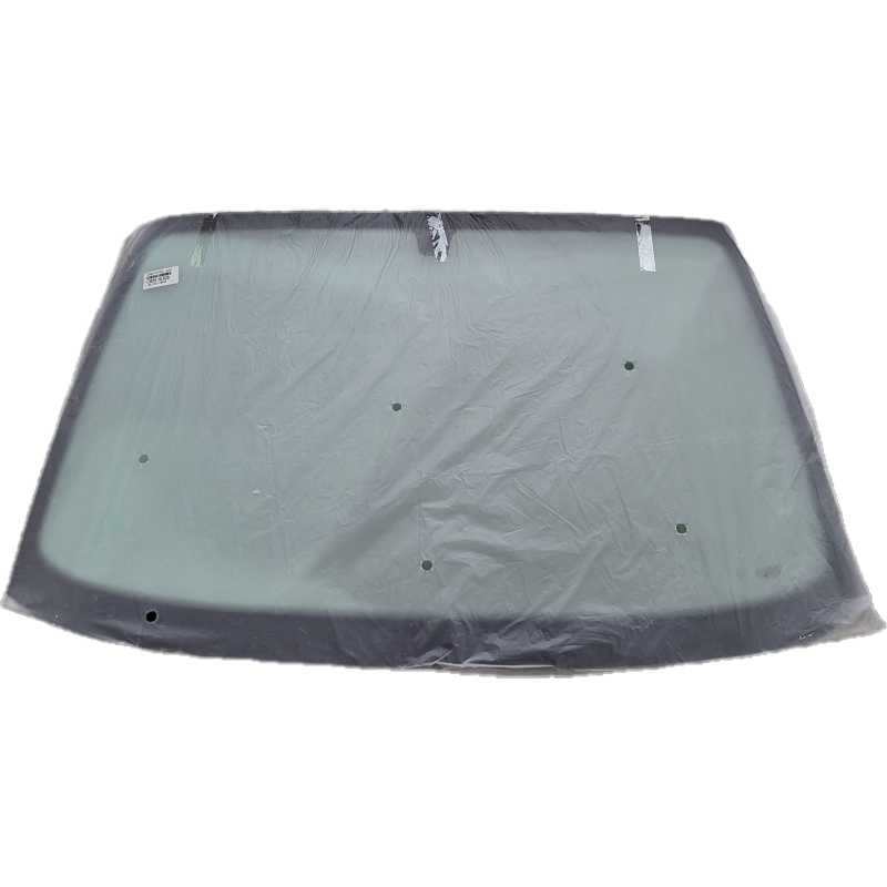 WINDSCHUTZSCHEIBE CHATENET BAROODER