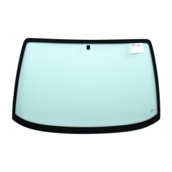 GRÜNE WINDSCHUTZSCHEIBE...